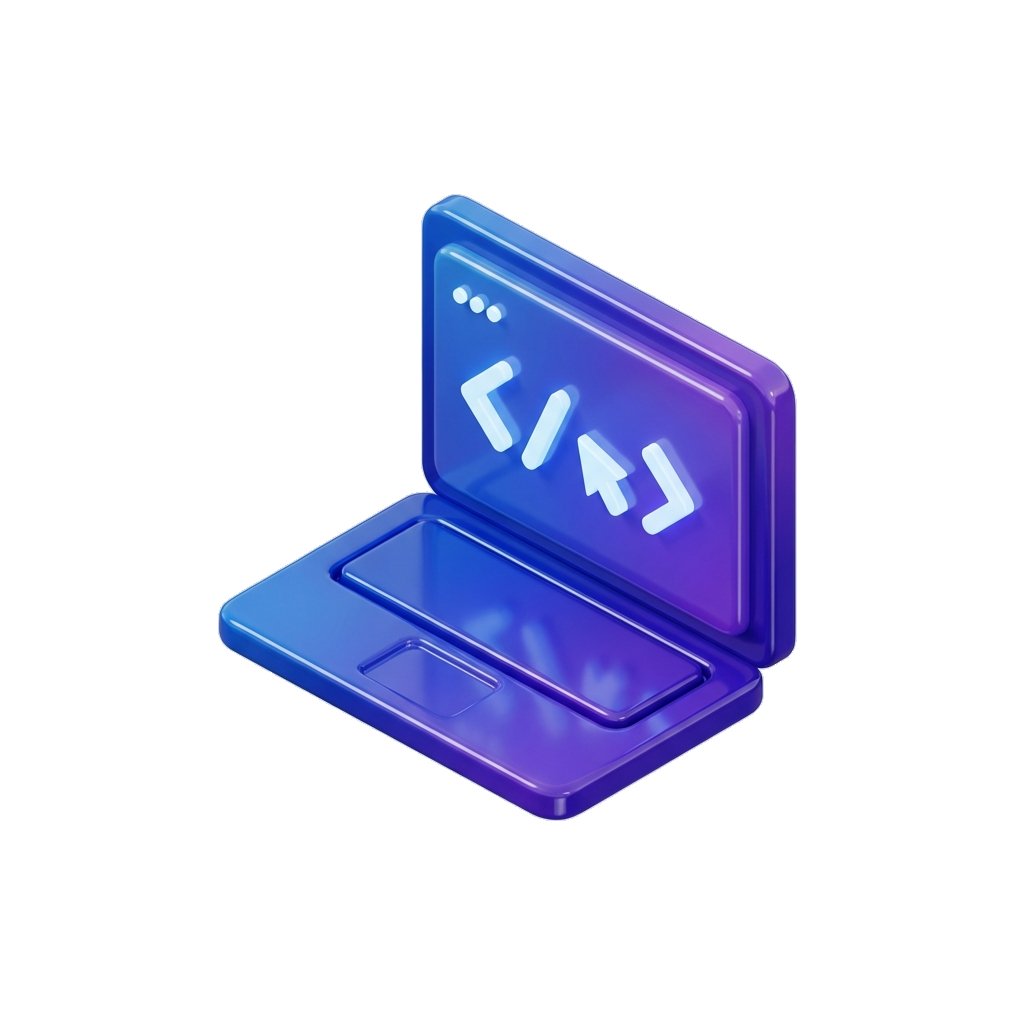 Web Development
